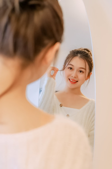 妈妈的闺蜜4